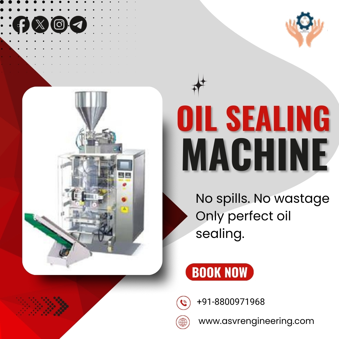 Trusted Oil Seal Distributors Offering High-Performance Seals for All Industries